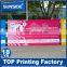 durable large size polyester outdoor advertising vinyl banner printing D-0624                        
                                                                                Supplier's Choice
