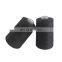 fishing  net  twine sewing thread pp twine
