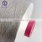 DTY 150D/288F SD RW SIM  AA GRADE 100% Polyester Dty Semi Dull Polyester Draw Textured Yarn in Stock