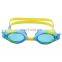 Swimming Goggles Kids Anti Fog Professional Waterproof Silicone Boy Girl Baby Swim Pool Eyewear Children Swimming glasses