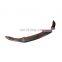 JC Sportline F8x Carbon Front Lip for BMW F82 F83 M4 Coupe F80 M3 Sedan 2015- 2019