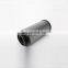 Hydraulic filter for excavator JCB  replacement return filter element