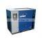 industrial air screw compressor oxygen plant compressor