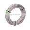 FTTH fibra drop Indoor Outdoor Fiber Optic Drop Cable G657A SC UPC Drop Cable Patch cord