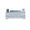 Oem Fabrication Metal Sheet Metal Deep Drawing Part
