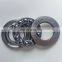Wholesale  fast delivery  high quality and low price  thrust ball bearing 51100