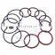 13*1.9 Factory Outlet Heat Resistant Silicone NBR Rubber o Ring Seals Sealing O-ring Epdm o Ring