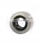 Support Rollers Bearing NATR17PPA