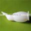 Baby nose mucus electric Vacuum Suction bulb baby penguin nasal aspirator