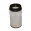 High Quality Diesel Generator Set Engine Disposable Air Filter Cartridge 5320900001