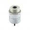 High Efficiency P551429 BF7681D Auto parts 26560920 Fuel Filter FS19811 26560145 3780299M1