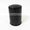 China Factory Spin-on Diesel Fuel Filter P552251 FF196 J30143170 For Japanese Truck Spare Parts HF657 32562-60300