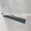 Stainless Steel Fine Mesh Sasket Stainless Steel 304 Fine Wire Mesh Filter Tube Basket