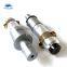 20k 2000w Ultrasonic Welding Transducer/Sensor For Plastic Welder