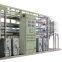 Micro EDI Membrane Stock/EDI super ultra pure water for power plants laboratory