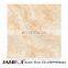 construction materials ceramic granite look thin porcelain tile