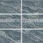 full body tile venetian gray marble floor large format 80*160 cm tile