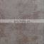 hot style matt surface rustic classical design ceramic porcelain porcelanato floor tile
