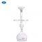 Laboratory Specific Gravity Bottle Cement Pycnometer Le Chatelier Flask