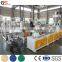 High Quality PET/PP/PE Recycling Granulator Machine