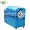 Star Peanut Roaster Seasame/Hazelnut Roasting Machine/Soybean Roaster