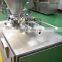 Sausage making equipment Automatic single and double hydraulic enema machine