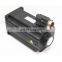 110BYG350BH stepping/stepper motor