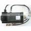 APM-SE11D AC servo motor