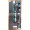 PY0A150A01S00 AC servo motor drive