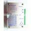 DQ3711M stepping motor driver