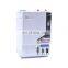 2098-DSD-HV150X High Power Servo Drive