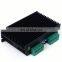 Stepper drive WZM-3F075M