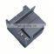 6ES5955-3LF42 PLC programmable logic controller interface module