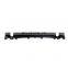 Car Accessories Rear Bumper Support Body Parts for Hyundai Santa FE 2013
