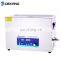 Professional Engine Block Ultrasonic Cleaner for Spare Parts CE and RoHs Certifications