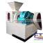 Factory supply coal ball press machine coal briquette production line for sale