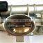 Car Throttle Body 28124938 28285935 28230993 for 09-12 Geely Emgrand GC7