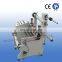 HX-420T screen laminator machine for any mobile