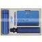 5 In 1 Umbrella Mug Usb Pen Notebook Gift Set,Office Accessory Gift Set,Business Stationery Gift Set/