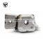 Hot sale & high quality Front longitudinal beam support right for chevrolet ONIX 26225158