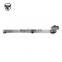 Hot Sale FOR Chevrolet Buick ENVISION Equinox Steering Drive Inside Tie Rod Repair Kit 23479354