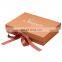 card letter currency dress storage Wedding album Gift Boxes For Guest Glitter Box Customise