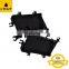 Auto Parts Transmission Oil Cooler For LAND CRUISER GRJ200 32910-60160