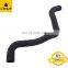 Good Quality Auto Spare Parts Upper Water Pipe OEM 16571-F0060 For Camry AXVA70