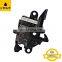 Auto Parts Front Hood Lock Assembly 53510-28120 For PREVIA ACR50 2006-