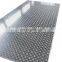 perforated stainless sheet,1000 mm width perforated ss sheet for industry