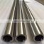 ASTM stainless steel seamless pipe aisi 301 304 1.4301 316 430 304l 316l ss seamless pipe