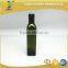 250ml olive oil glass bottle wholesale