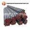 Astm a106 Seamless Steel Pipe Od 159mm Seamless Steel Pipe Factory Price