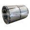 Cold Rolled Steel Coil Sheet dc01/spcc/crc/cold rolled steel sheet Stainless Cold Rolled Steel aisi 1020 cold rolled steel